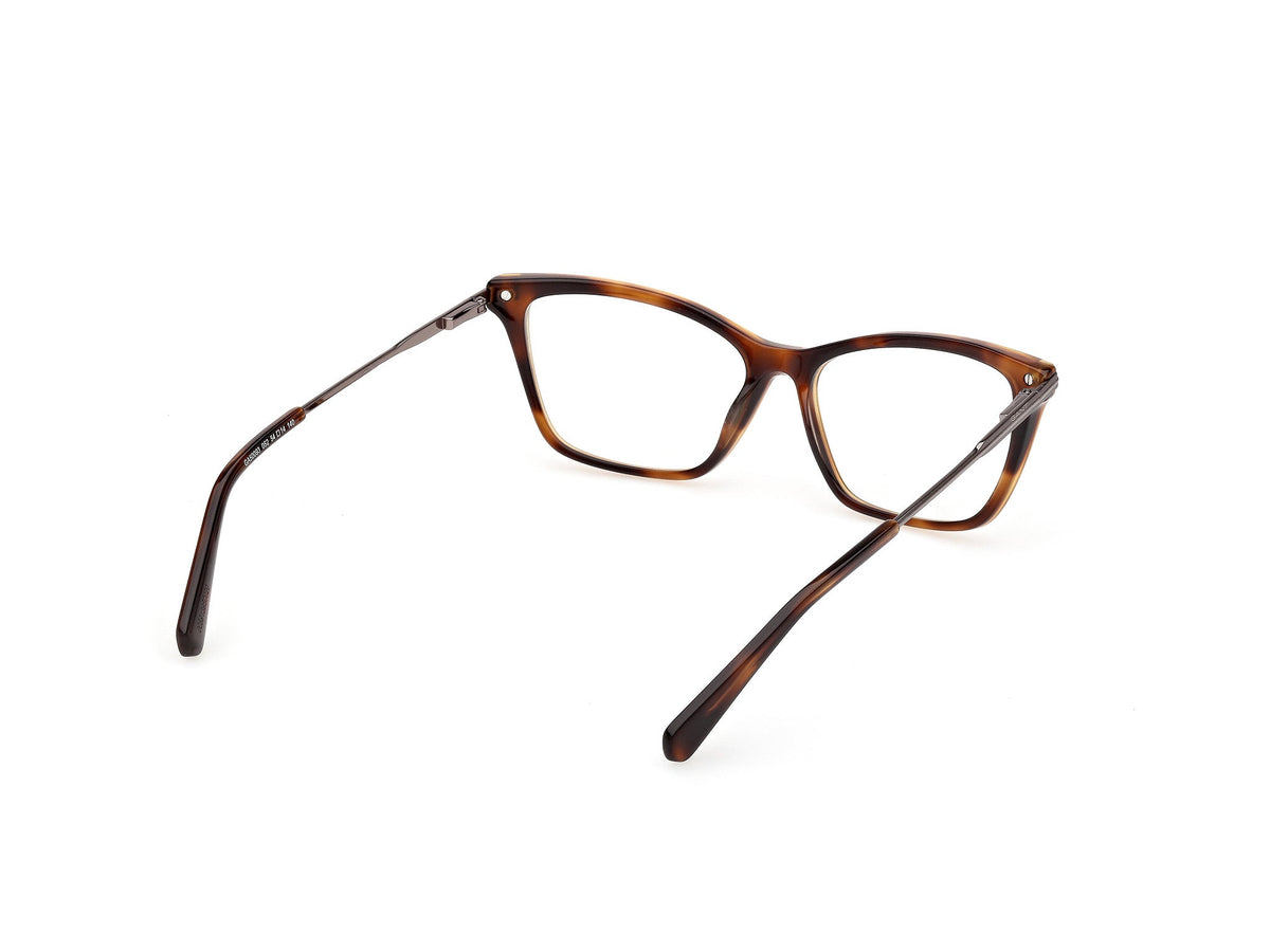 Gafas Graduadas Gant GA50093 052 54 14