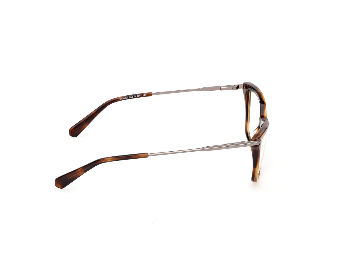 Gafas Graduadas Gant GA50093 052 54 14