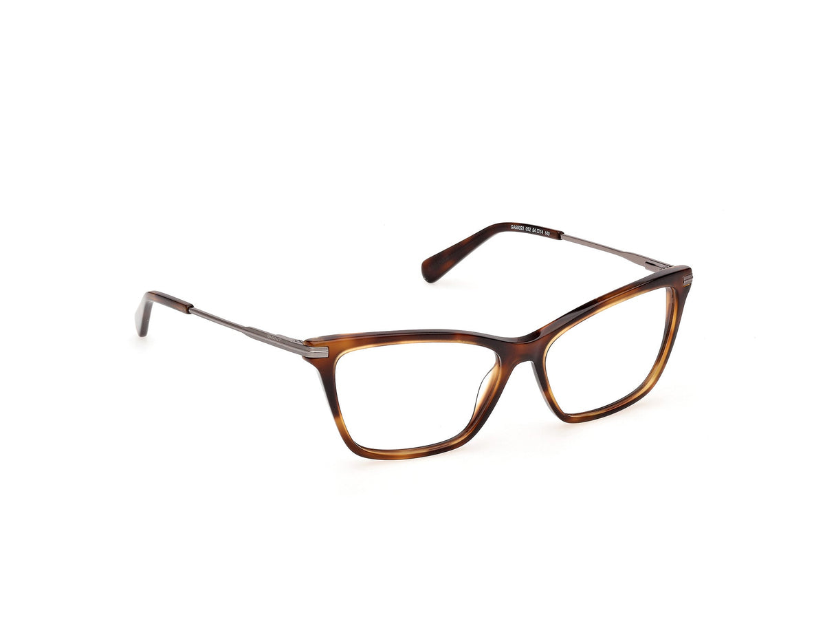 Gafas Graduadas Gant GA50093 052 54 14