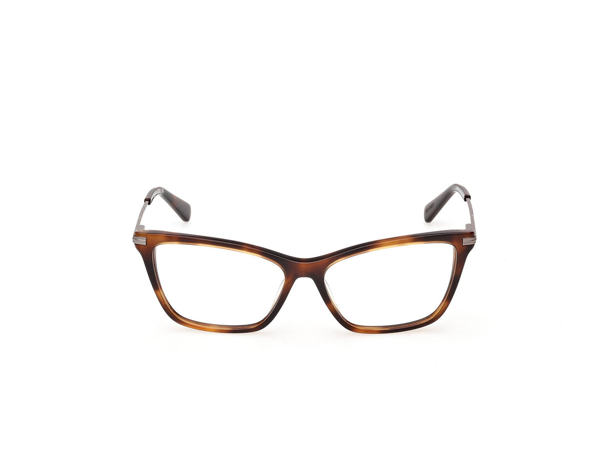 Gafas Graduadas Gant GA50093 052 54 14
