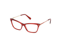 Gafas Graduadas Gant GA50093 069 54 14