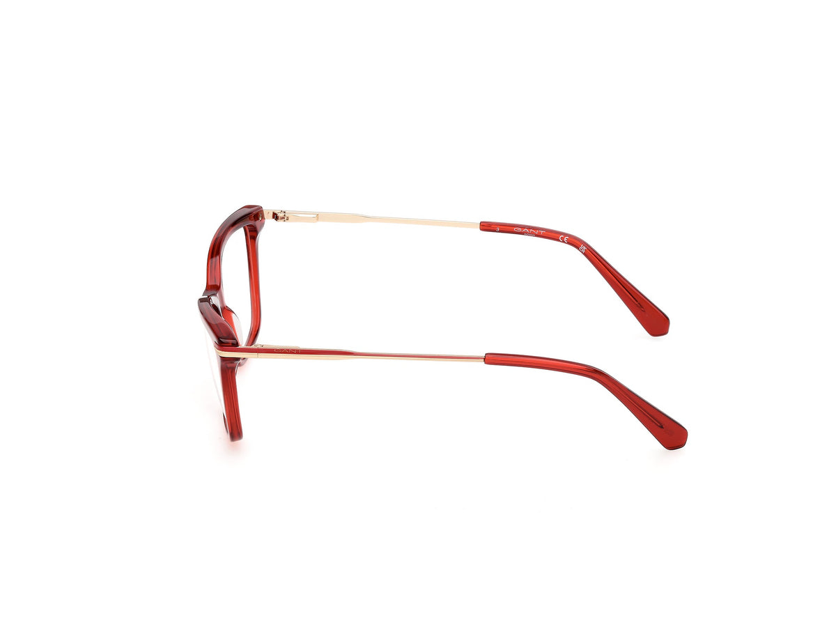 Gafas Graduadas Gant GA50093 069 54 14
