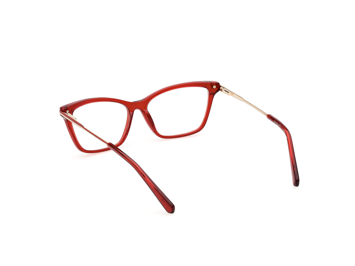 Gafas Graduadas Gant GA50093 069 54 14