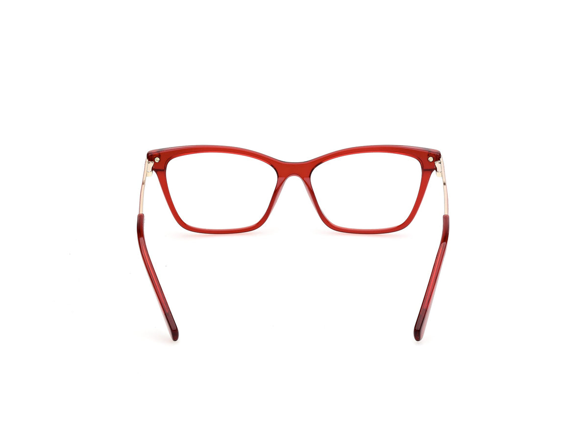 Gafas Graduadas Gant GA50093 069 54 14