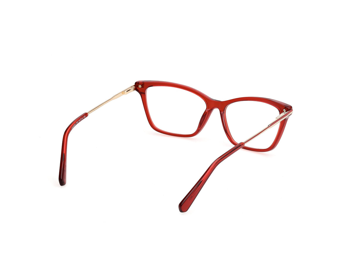 Gafas Graduadas Gant GA50093 069 54 14