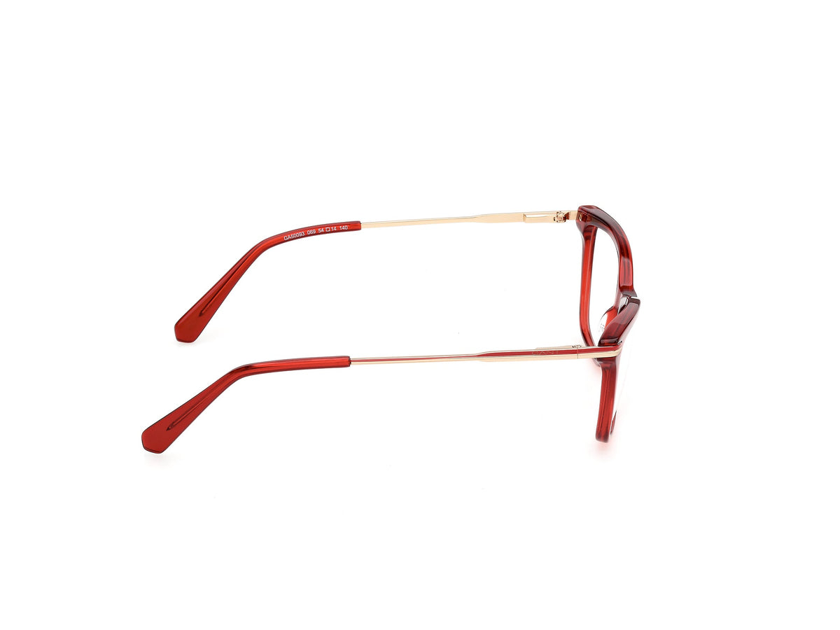 Gafas Graduadas Gant GA50093 069 54 14