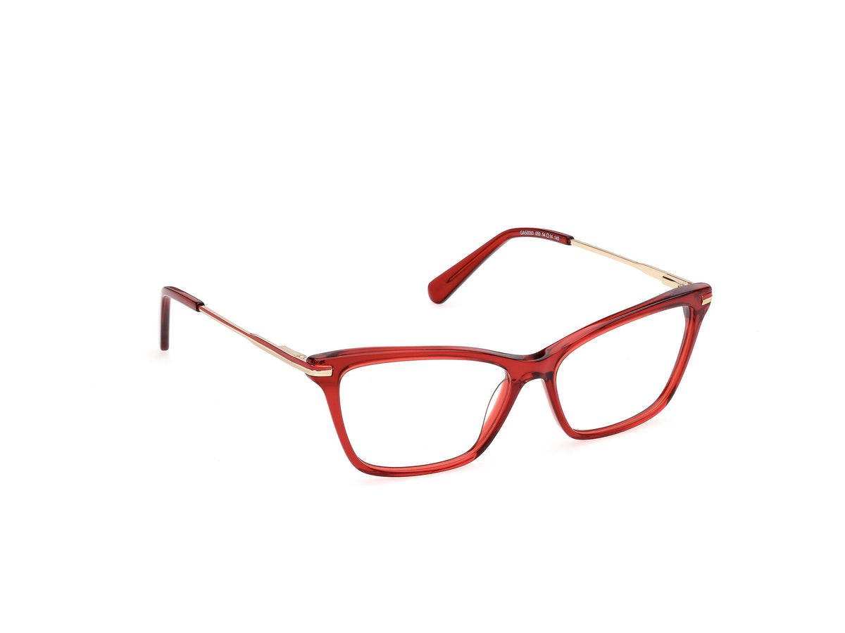 Gafas Graduadas Gant GA50093 069 54 14