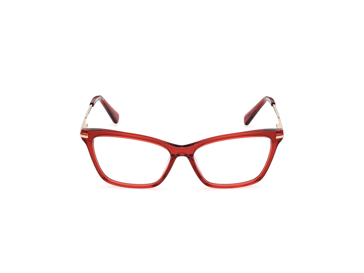 Gafas Graduadas Gant GA50093 069 54 14