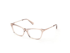 Gafas Graduadas Gant GA50093 072 54 14