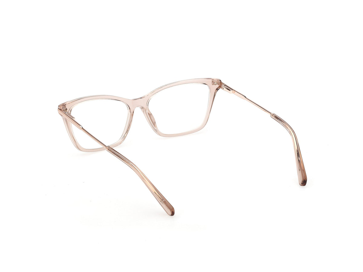 Gafas Graduadas Gant GA50093 072 54 14