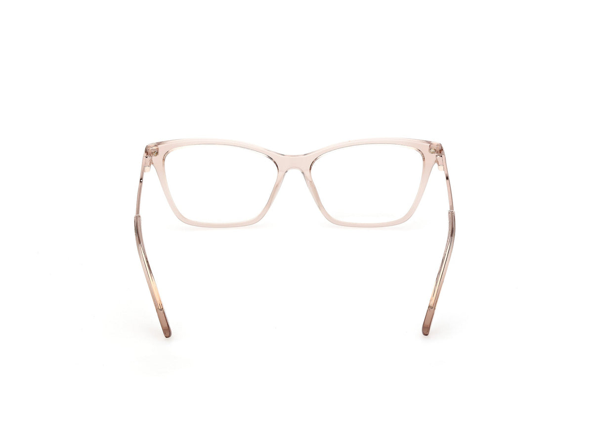 Gafas Graduadas Gant GA50093 072 54 14