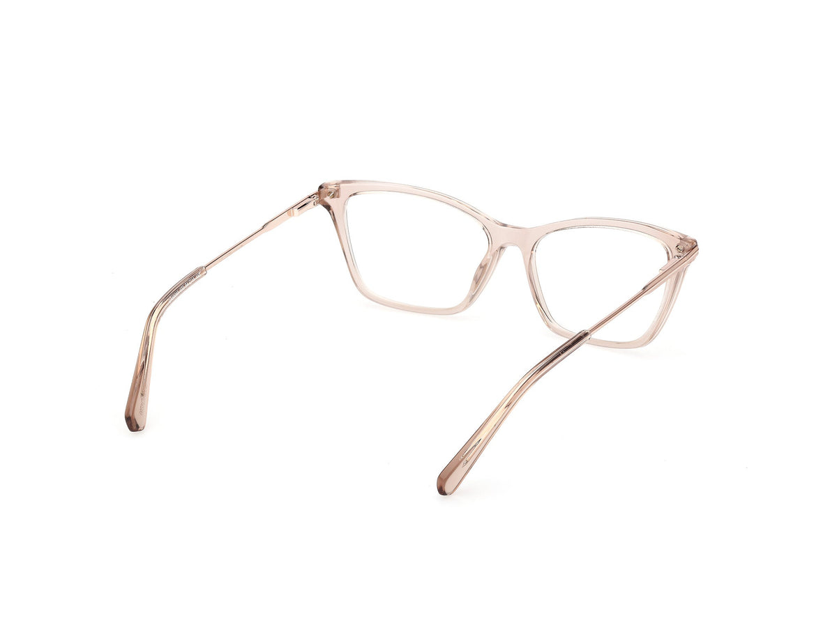 Gafas Graduadas Gant GA50093 072 54 14