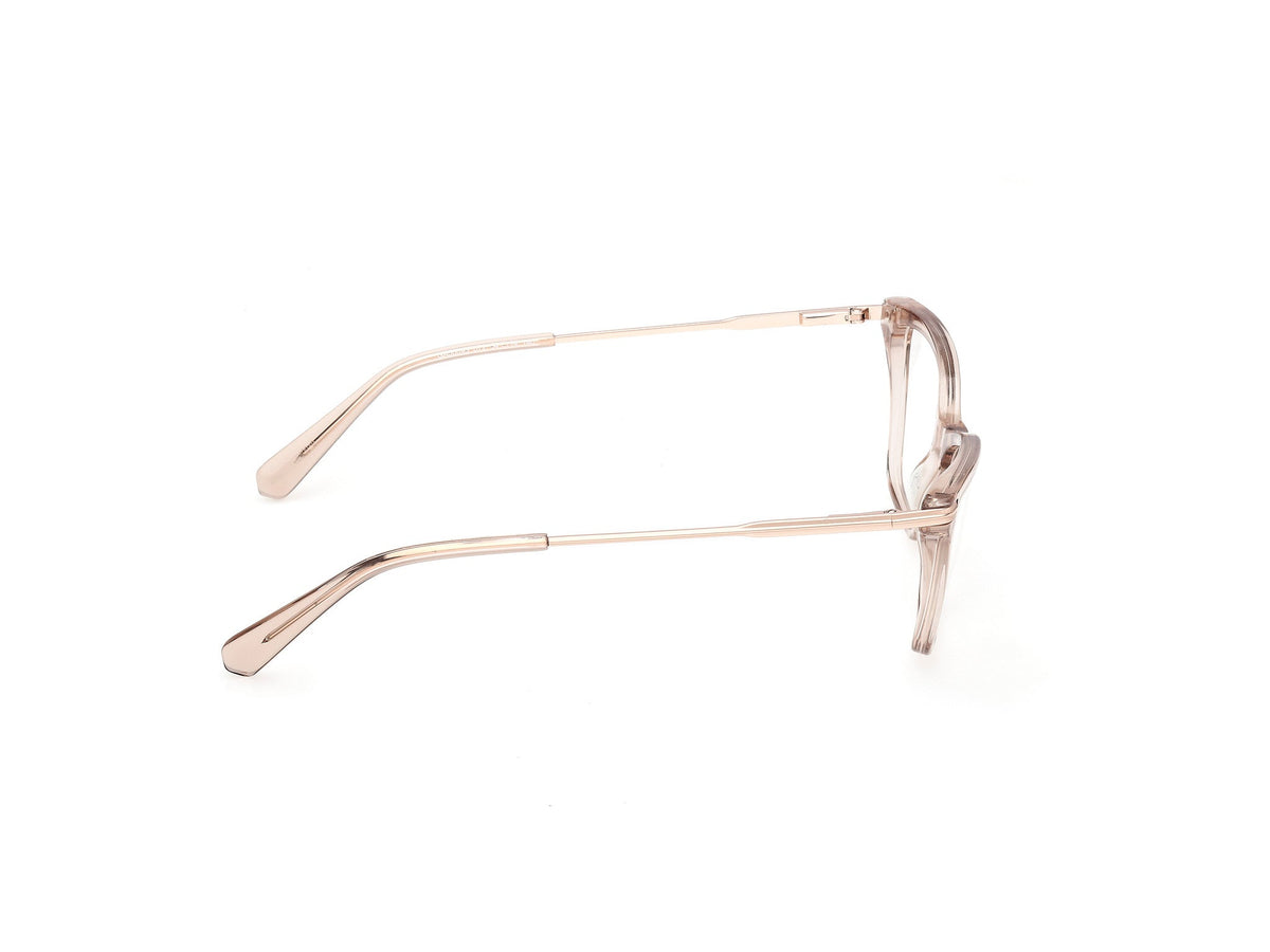 Gafas Graduadas Gant GA50093 072 54 14