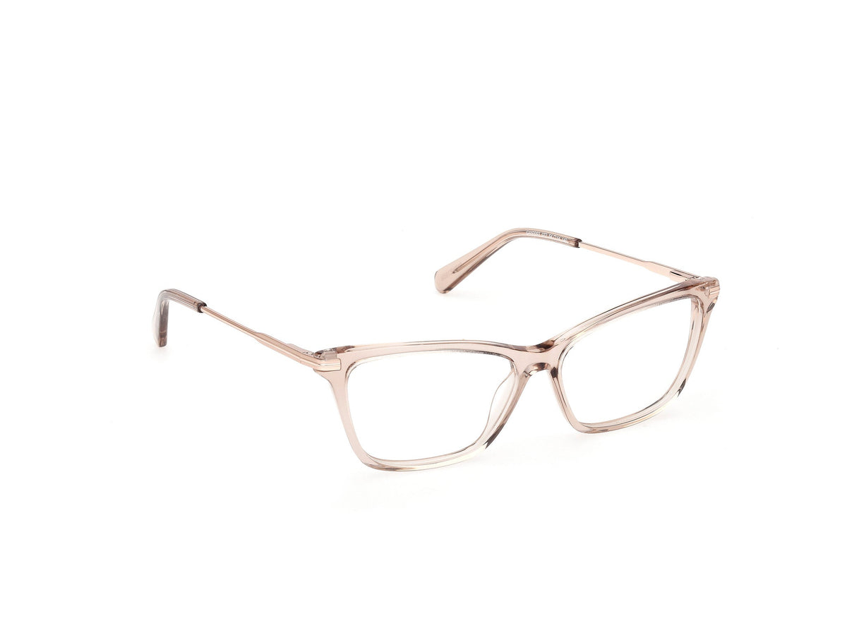 Gafas Graduadas Gant GA50093 072 54 14