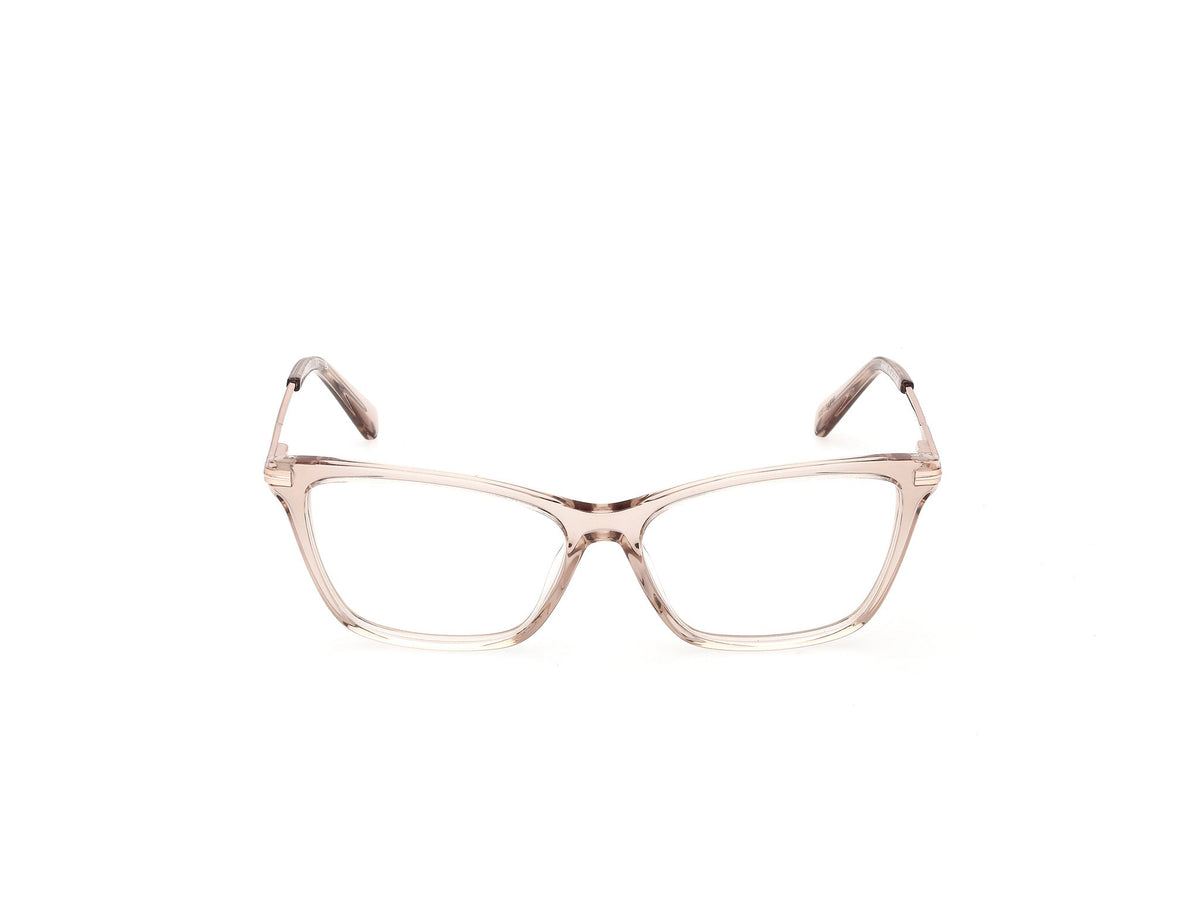 Gafas Graduadas Gant GA50093 072 54 14