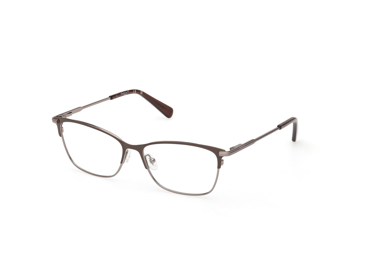 Gafas Graduadas Gant GA50094 002 55 15