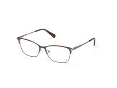Gafas Graduadas Gant GA50094 002 55 15