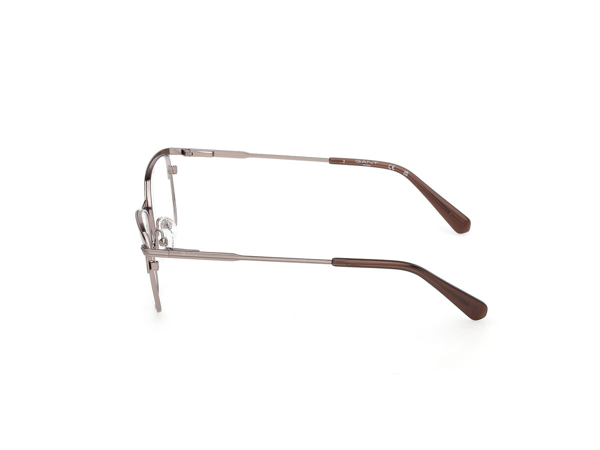 Gafas Graduadas Gant GA50094 002 55 15