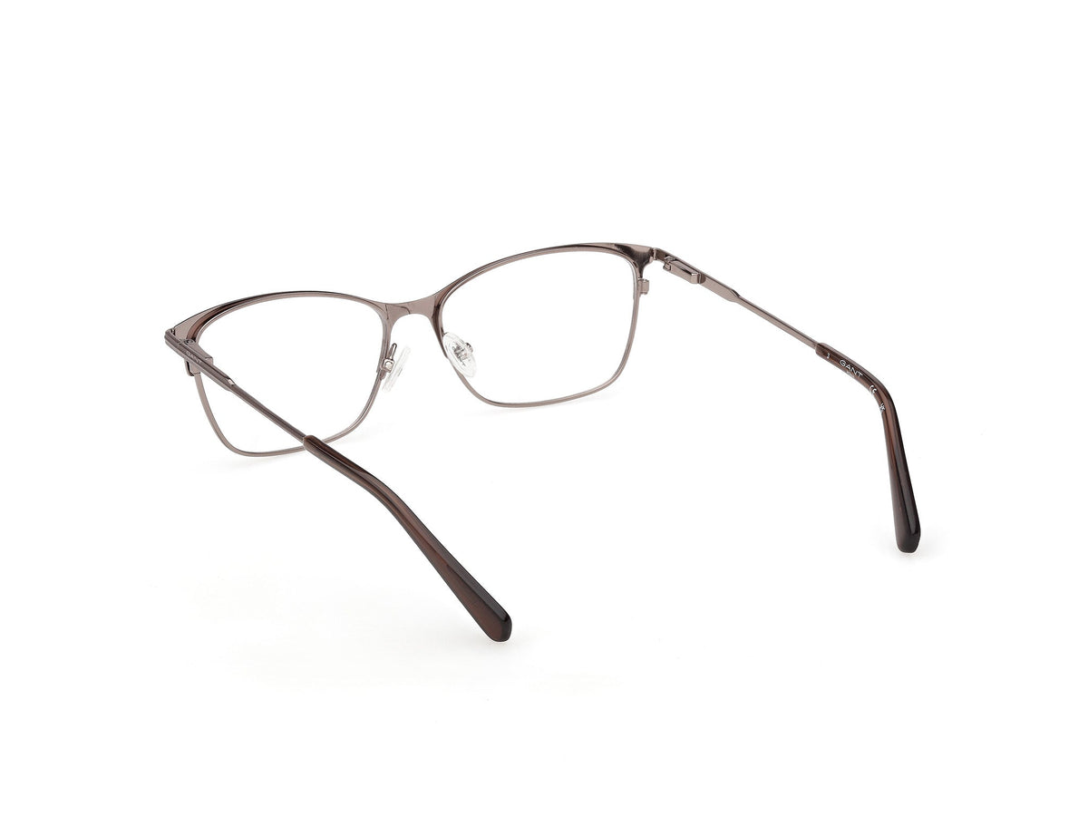Gafas Graduadas Gant GA50094 002 55 15