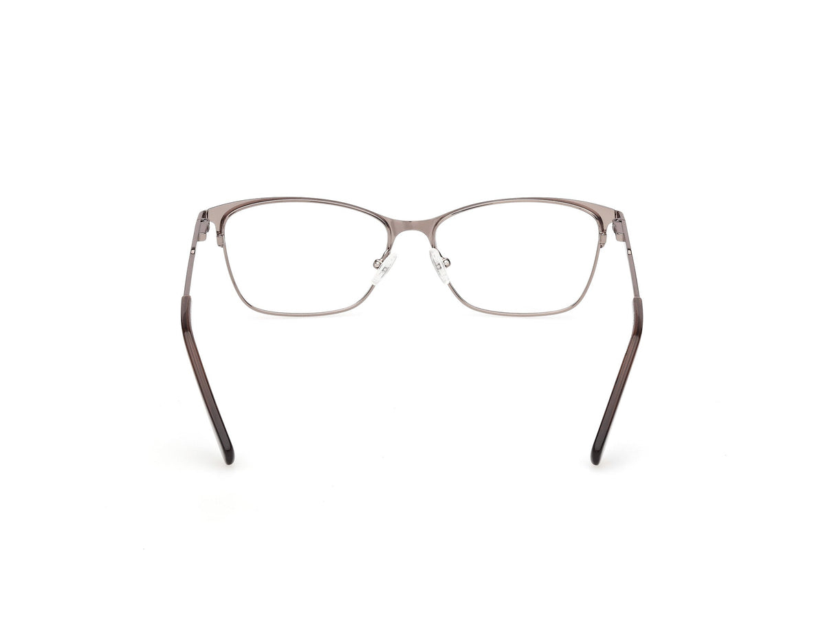 Gafas Graduadas Gant GA50094 002 55 15
