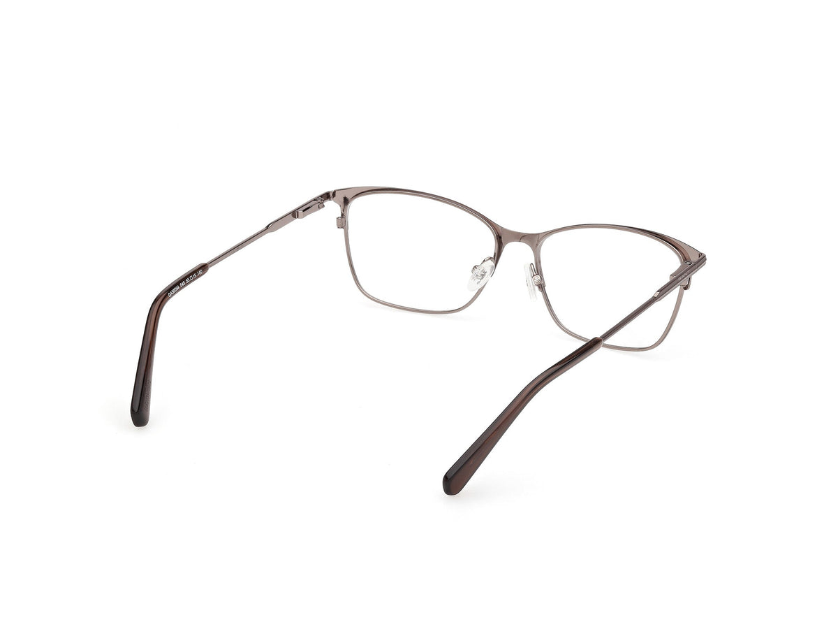 Gafas Graduadas Gant GA50094 002 55 15