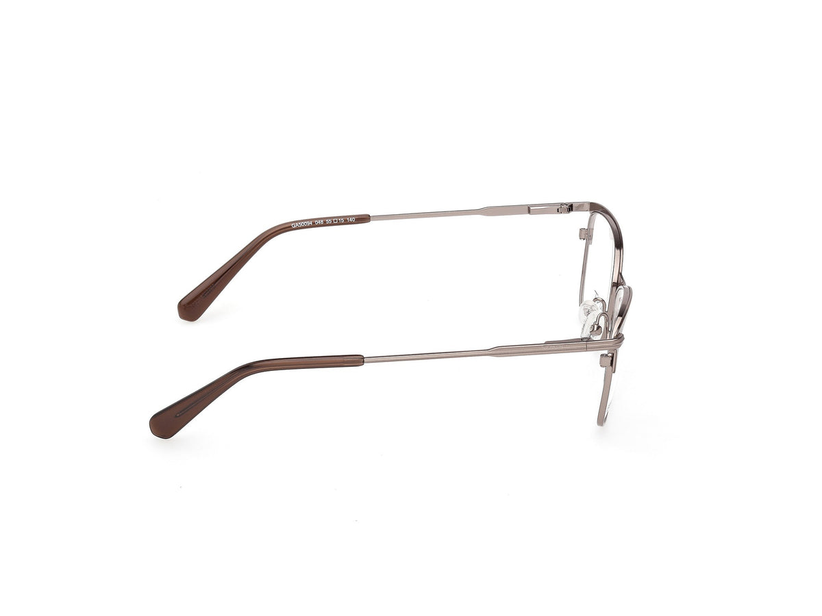 Gafas Graduadas Gant GA50094 002 55 15
