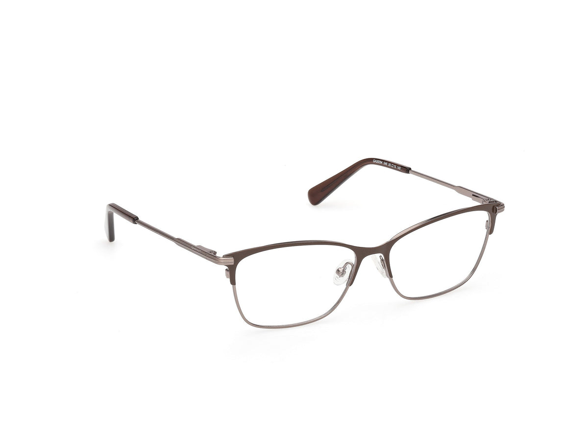 Gafas Graduadas Gant GA50094 002 55 15