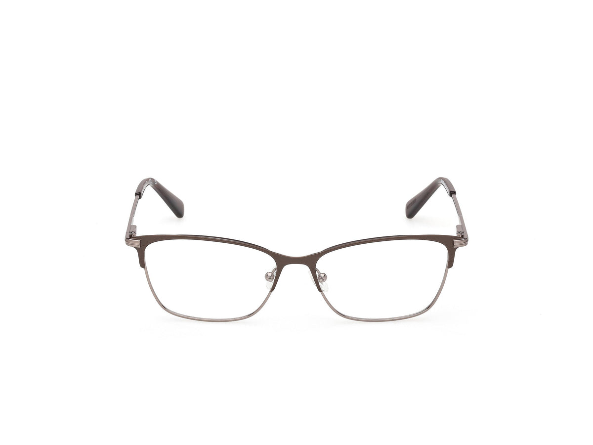 Gafas Graduadas Gant GA50094 002 55 15