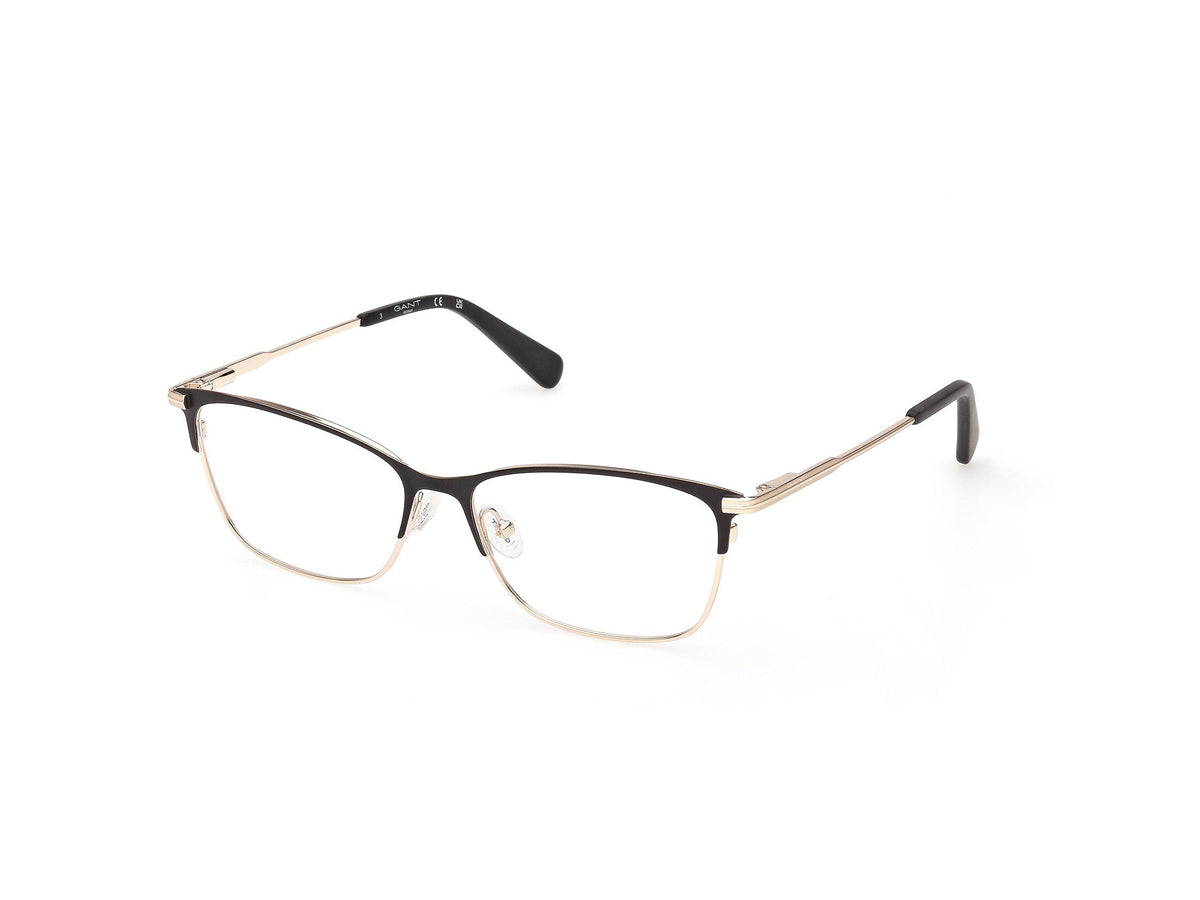 Gafas Graduadas Gant GA50094 048 55 15