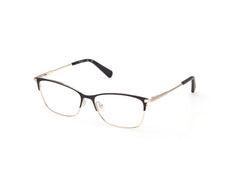 Gafas Graduadas Gant GA50094 048 55 15