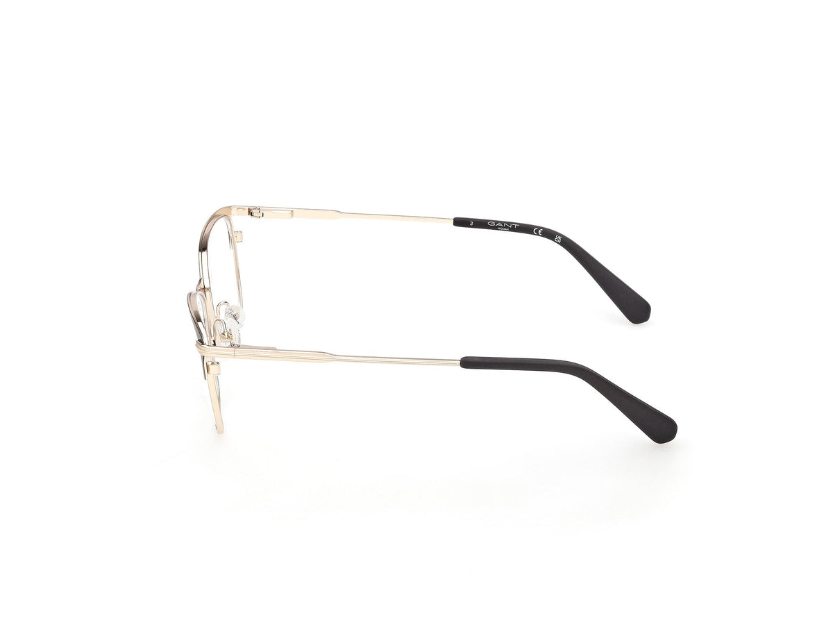 Gafas Graduadas Gant GA50094 048 55 15
