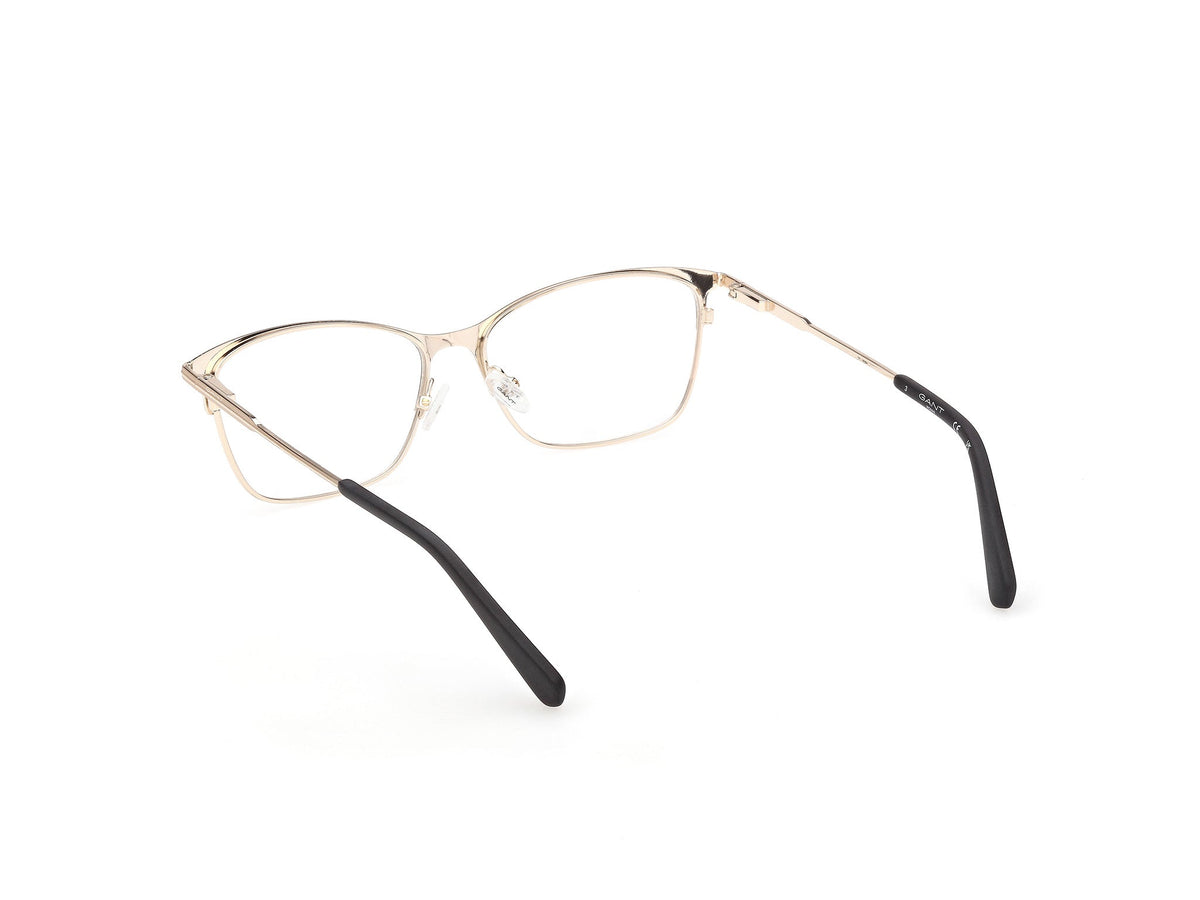 Gafas Graduadas Gant GA50094 048 55 15