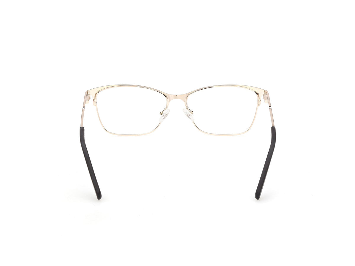 Gafas Graduadas Gant GA50094 048 55 15