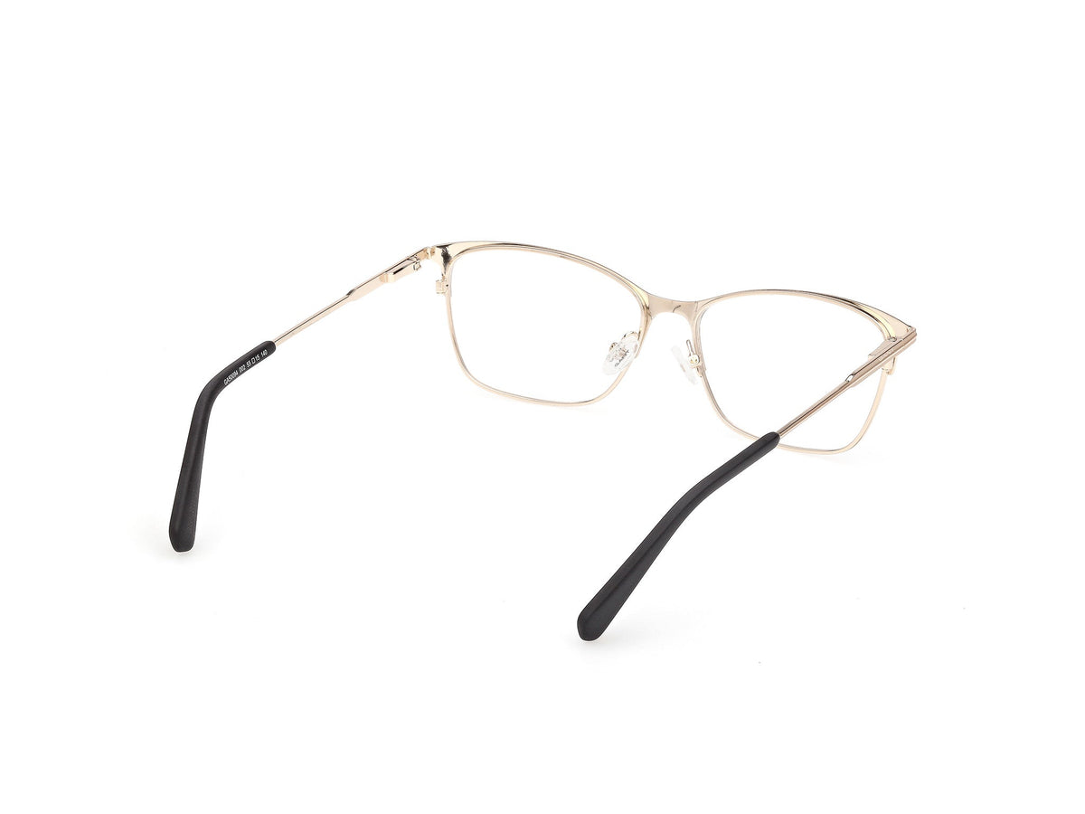 Gafas Graduadas Gant GA50094 048 55 15