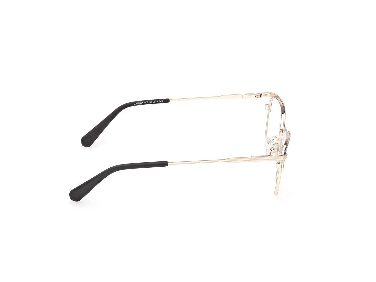 Gafas Graduadas Gant GA50094 048 55 15