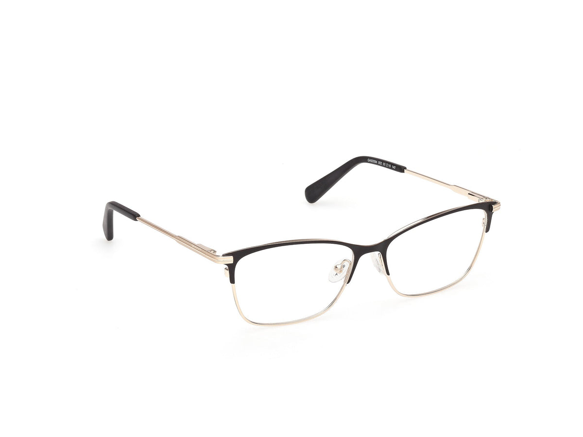 Gafas Graduadas Gant GA50094 048 55 15