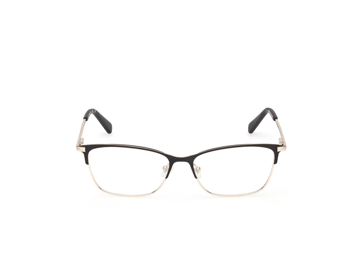 Gafas Graduadas Gant GA50094 048 55 15