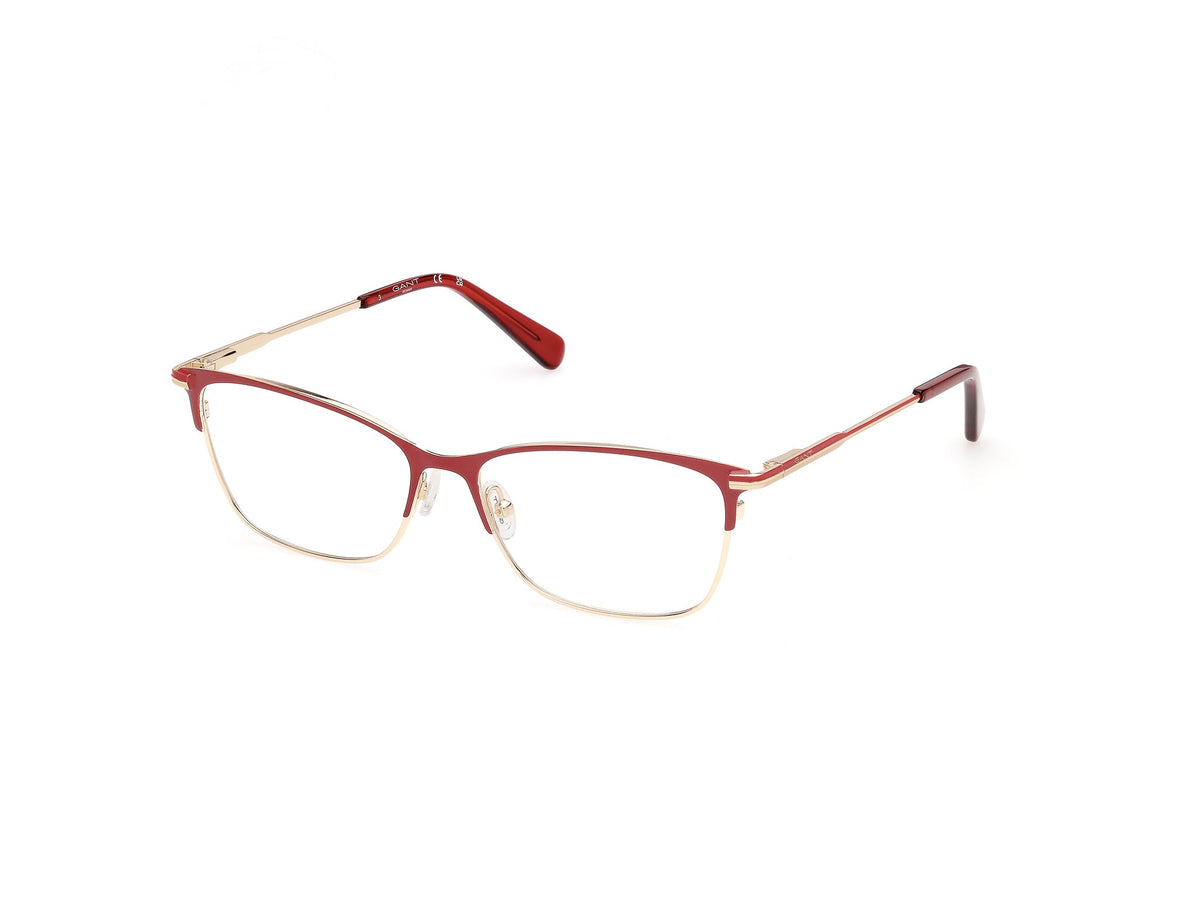 Gafas Graduadas Gant GA50094 066 55 15