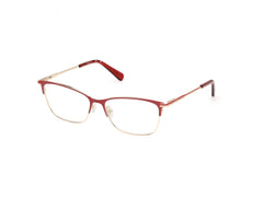 Gafas Graduadas Gant GA50094 066 55 15
