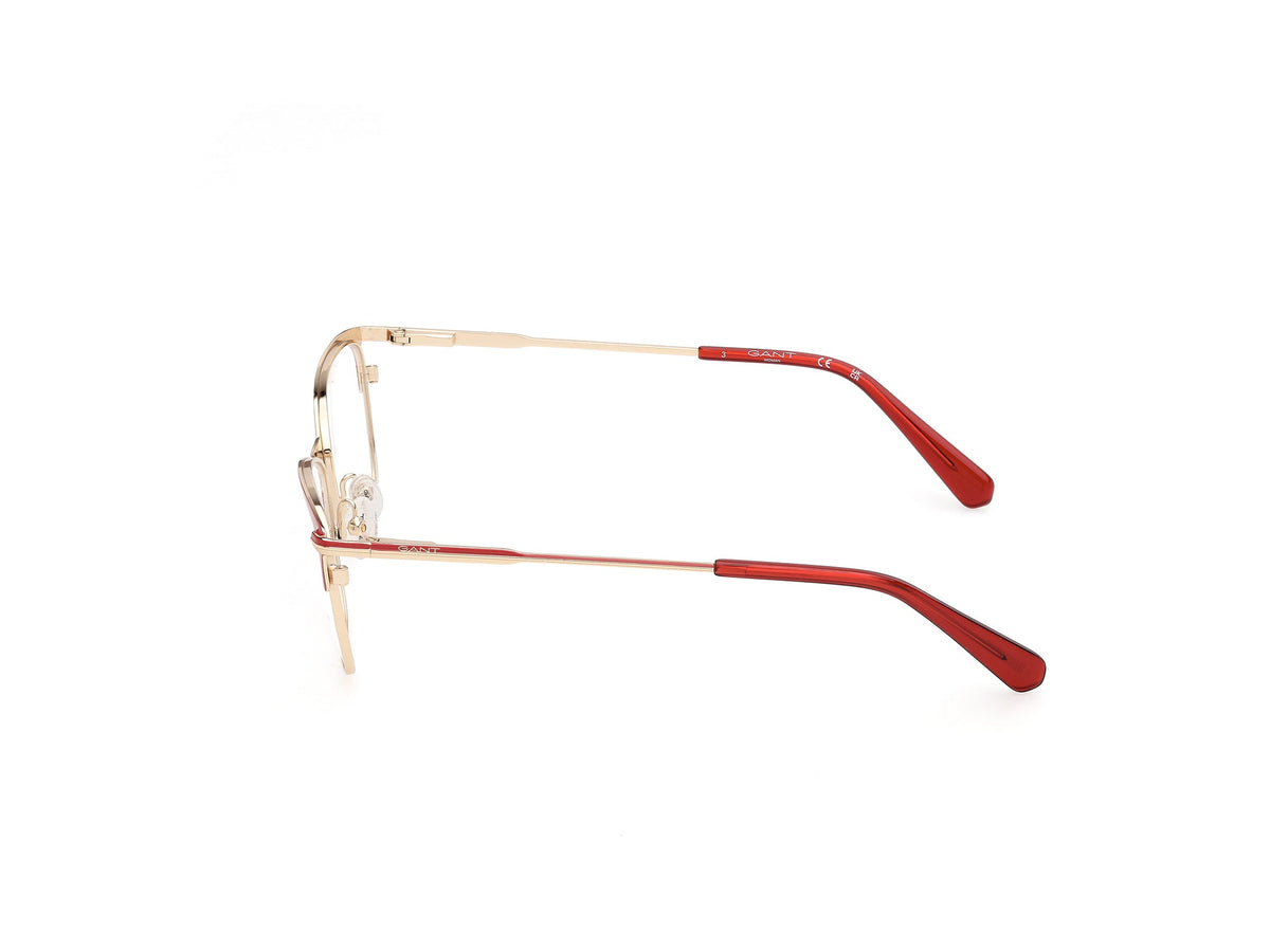Gafas Graduadas Gant GA50094 066 55 15