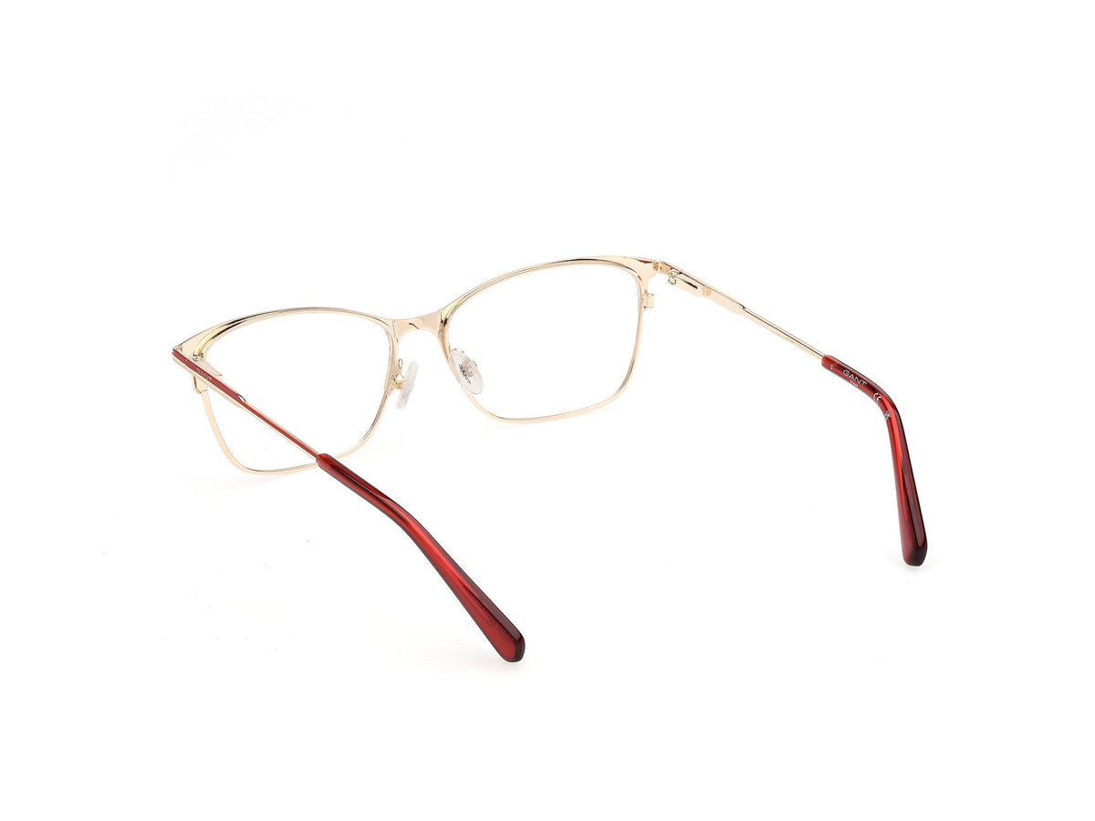 Gafas Graduadas Gant GA50094 066 55 15