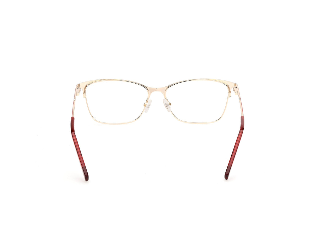 Gafas Graduadas Gant GA50094 066 55 15