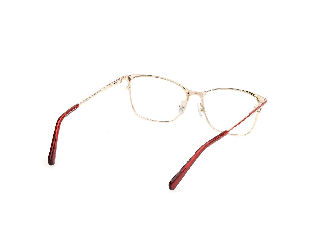 Gafas Graduadas Gant GA50094 066 55 15
