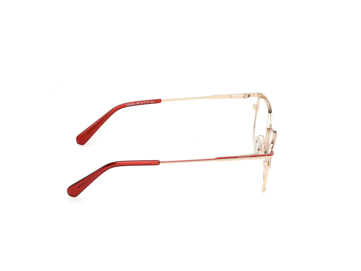 Gafas Graduadas Gant GA50094 066 55 15