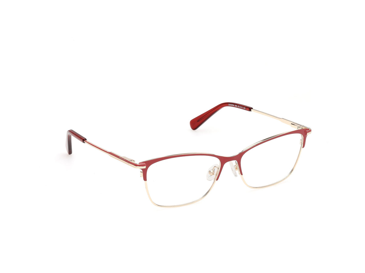 Gafas Graduadas Gant GA50094 066 55 15