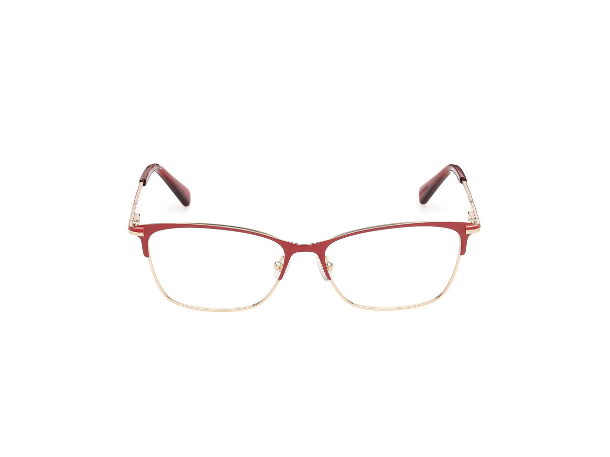 Gafas Graduadas Gant GA50094 066 55 15