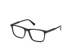 Gafas Graduadas Gant GA50095 001 53 / 55 17
