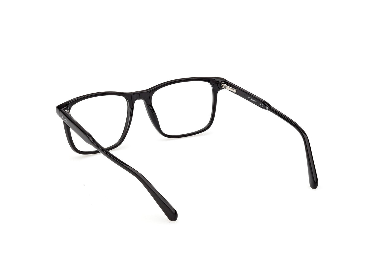 Gafas Graduadas Gant GA50095 001 53 / 55 17
