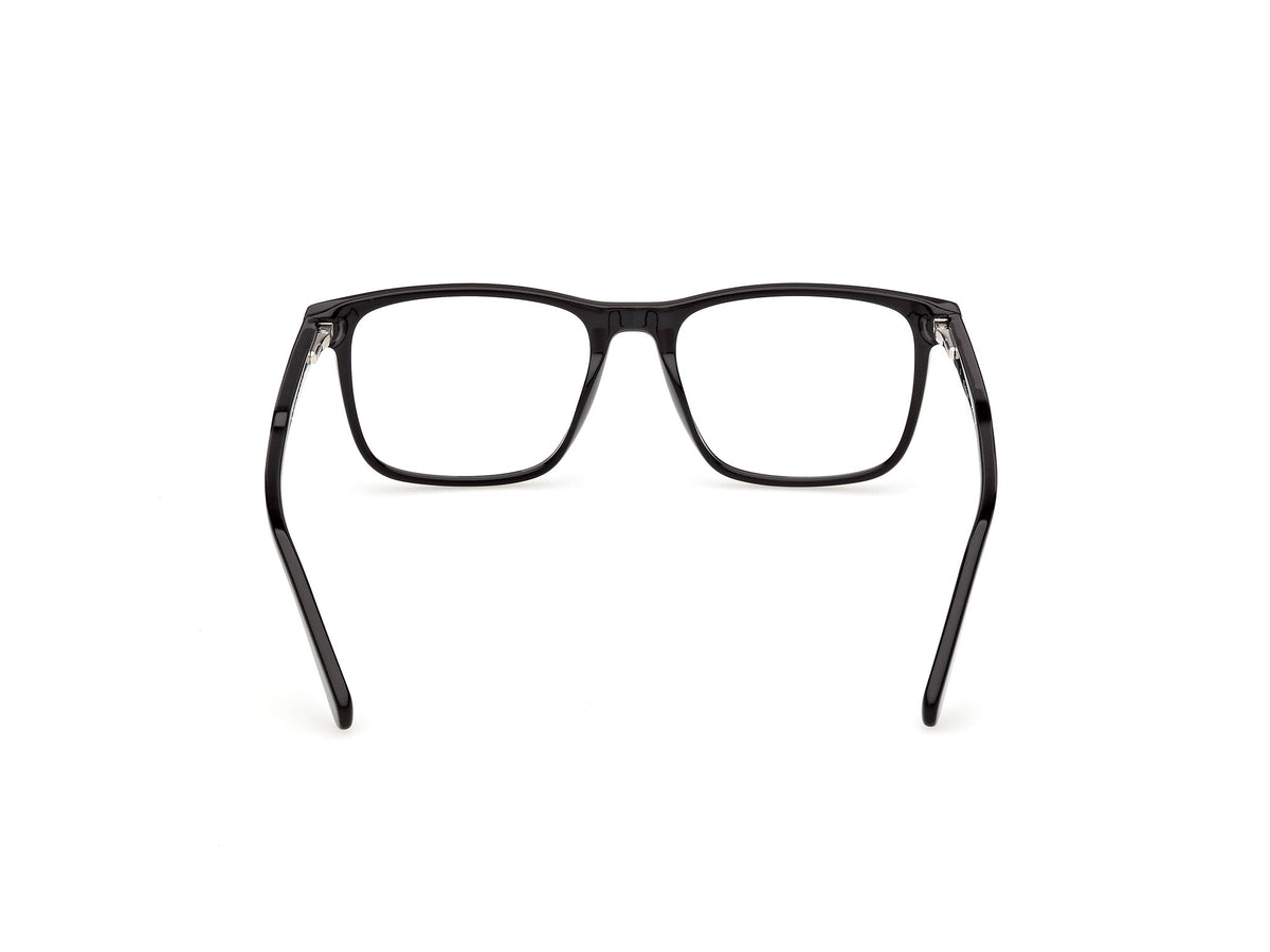 Gafas Graduadas Gant GA50095 001 53 / 55 17