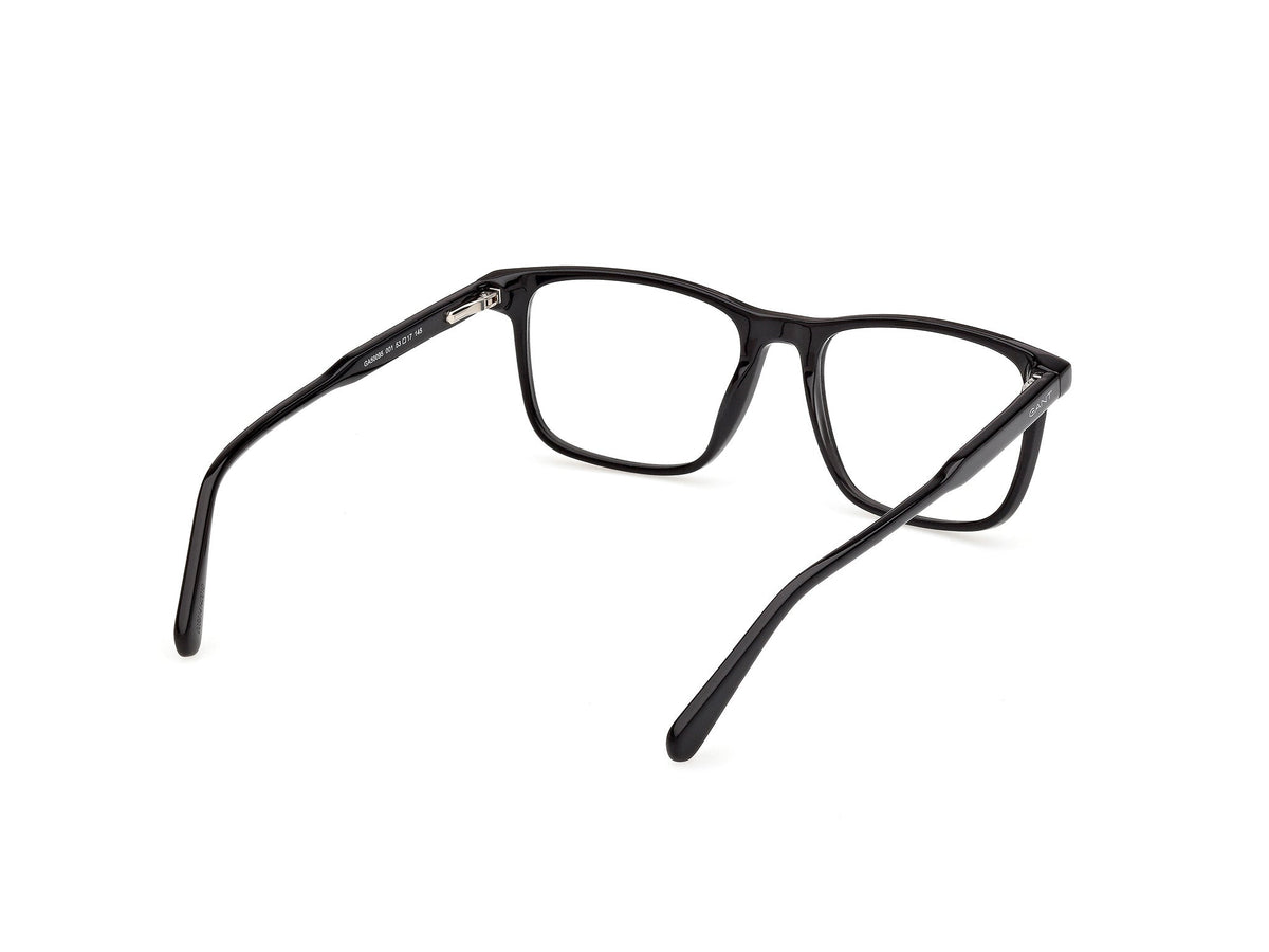 Gafas Graduadas Gant GA50095 001 53 / 55 17